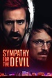 Sympathy for the Devil (2023) - Posters — The Movie Database (TMDB)