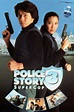 Supercop (Police Story 3) - Película 1992 - SensaCine.com