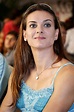 Yelena Isinbayeva | Profile, Bio and New Photos | All About Sports