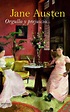 Libro: Orgullo Y Prejuicio - Jane Austen - Pdf - $ 67.00 en Mercado Libre