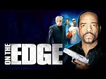On the Edge - Full Movie - YouTube