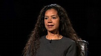 BBC One - Celebrity Mastermind - Jaye Griffiths