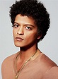 Bruno Mars: Breaking down his superstar appeal