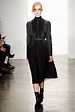 Alexandre Herchcovitch | Fall 2014 Ready-to-Wear Collection | Style.com ...