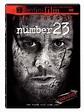 WarnerBros.com | The Number 23 | Movies