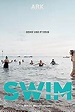 Swim - IMDb