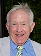 Leslie Jordan Says He Finally Feels Seen and We Are Here For It