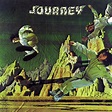 Journey - Album by Journey | Spotify