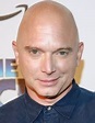 Mike Cerveris | Rotten Tomatoes