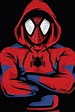 Spiderman fondo de pantalla del teléfono - fondos de escritorio chidos ...