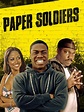 Paper Soldiers (2002)