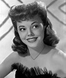 Picture of Jean Porter