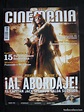 revista cinemania - nº 127 - abril 2006. - Comprar Revistas de cine ...