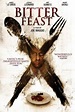 Película: Bitter Feast (2010) | abandomoviez.net