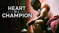 THE HEART OF A CHAMPION - Powerful Motivational Speech Video - YouTube