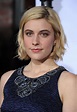 Greta Gerwig