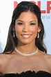 Picture of Danay Garcia