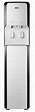 NEX WHP1680座地式冷熱水機 Water Dispenser