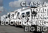 The Ultimate RV Dictionary & Glossary of RV Slang