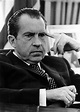 Fueled By Fear, How Richard Nixon Became 'One Man Against The World ...