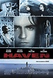 Haven - film 2006 - AlloCiné