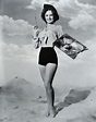 Picture of Mary Murphy