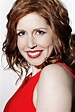 Vanessa Bayer — The Movie Database (TMDB)