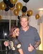 jeremy shockey wife - SEARCH ENGINE : TWITTER, FACEBOOK, WEB, IMAGES ...