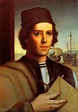 Vicente Yáñez Pinzón Vicente (1462 - 1514)