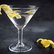 martini-cocktail | Cocktail & Getränke