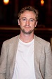 Tom Felton Attends The Forgotten Battle Premiere in Amsterdam 06/05 ...