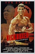 Kickboxer (Film, 1989) - MovieMeter.nl