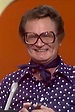 Charles Nelson Reilly - Profile Images — The Movie Database (TMDB)