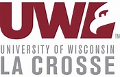 University of Wisconsin La Crosse Logo