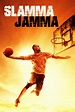 Slamma Jamma - Where to Watch and Stream - TV Guide