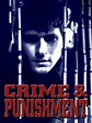 Crime and Punishment (2002) - IMDb