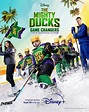 The Mighty Ducks: Game Changers (TV Series 2021–2022) - IMDb
