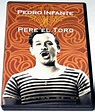 Lista 102+ Foto Pepe El Toro Película Completa En Español Latino Mirada ...