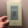 Giacomo Joyce - James Joyce - Jan van den Berg