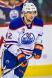 Edmonton Oilers: Anton Slepyshev Has Plenty to Prove