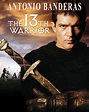 The 13th Warrior (1999) - John McTiernan | Synopsis, Characteristics ...