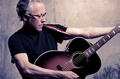 Radney Foster Interview: Revisiting ‘Del Rio, TX’ 20 Years Later