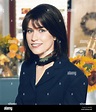 STYLE & SUBSTANCE, Nancy McKeon, 1998. © Touchstone Television ...