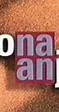 Dona Anja (TV Series 1996– ) - Dona Anja (TV Series 1996– ) - User ...