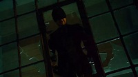 | Netflix is the Devil’s Playground – A Look at “Daredevil”The Hudsucker