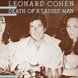 Death of a Ladies Man: Leonard Cohen, Leonard Cohen, Phil Spector, Phil ...
