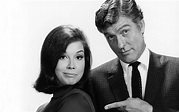 The 10 Best Dick Van Dyke Show Episodes - Parade