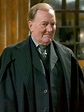 R.I.P Robert Hardy/ Cornelius Fudge | Harry Potter Amino