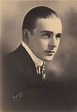 Picture of Wallace Reid