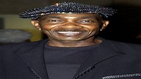'A Different World' Actor Lou Myers Dead at 77 - Essence